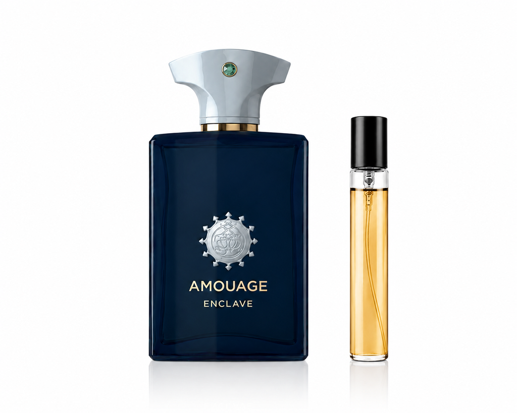 Enclave