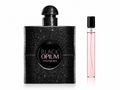 Black Opium Extrême