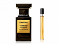 Tobacco Vanille