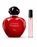 Hypnotic Poison EDT