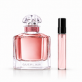 Mon Guerlain EDP Intense